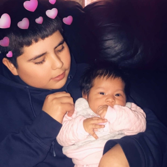 Meet your Posher, David - Picture 1 of 1